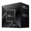 AMD Ryzen Threadripper Pro 9985WX 64-Core 3.2GHz CPU