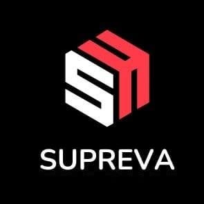 Supreva