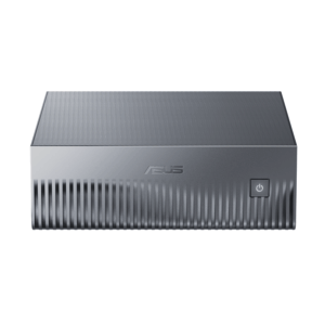Asus Ascent GX10 AI Nvidia Grace Blackwell GB10 128GB DDR5 1TB SSD Ultra-small Super Computer