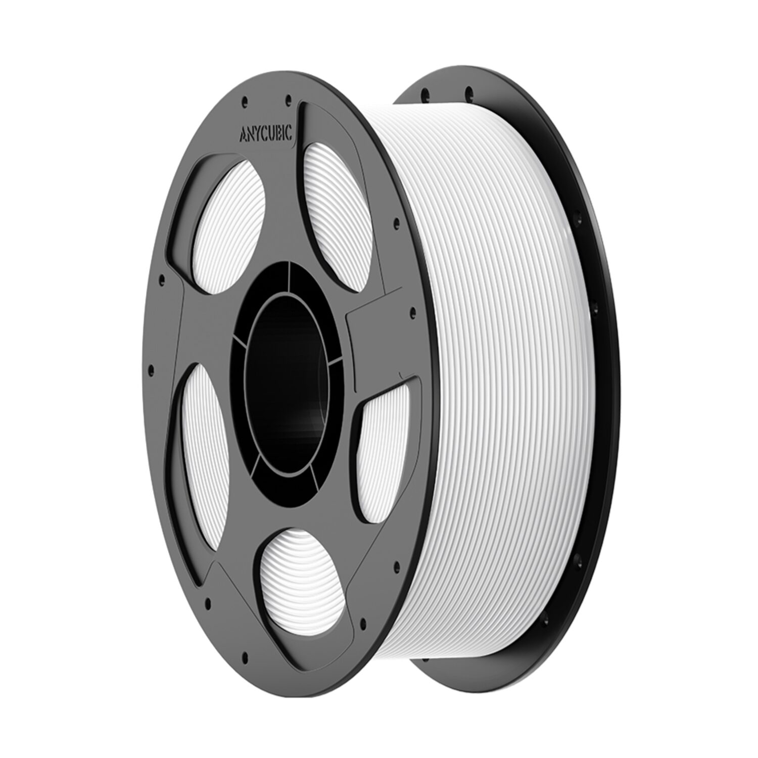 Thumbnail product image - 3