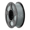 Anycubic PETG Solid Filament – Grey