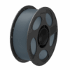 Anycubic PLA Basic Filament 1kg – Blue Grey