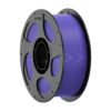 Anycubic PLA Basic Filament 1kg – Purple