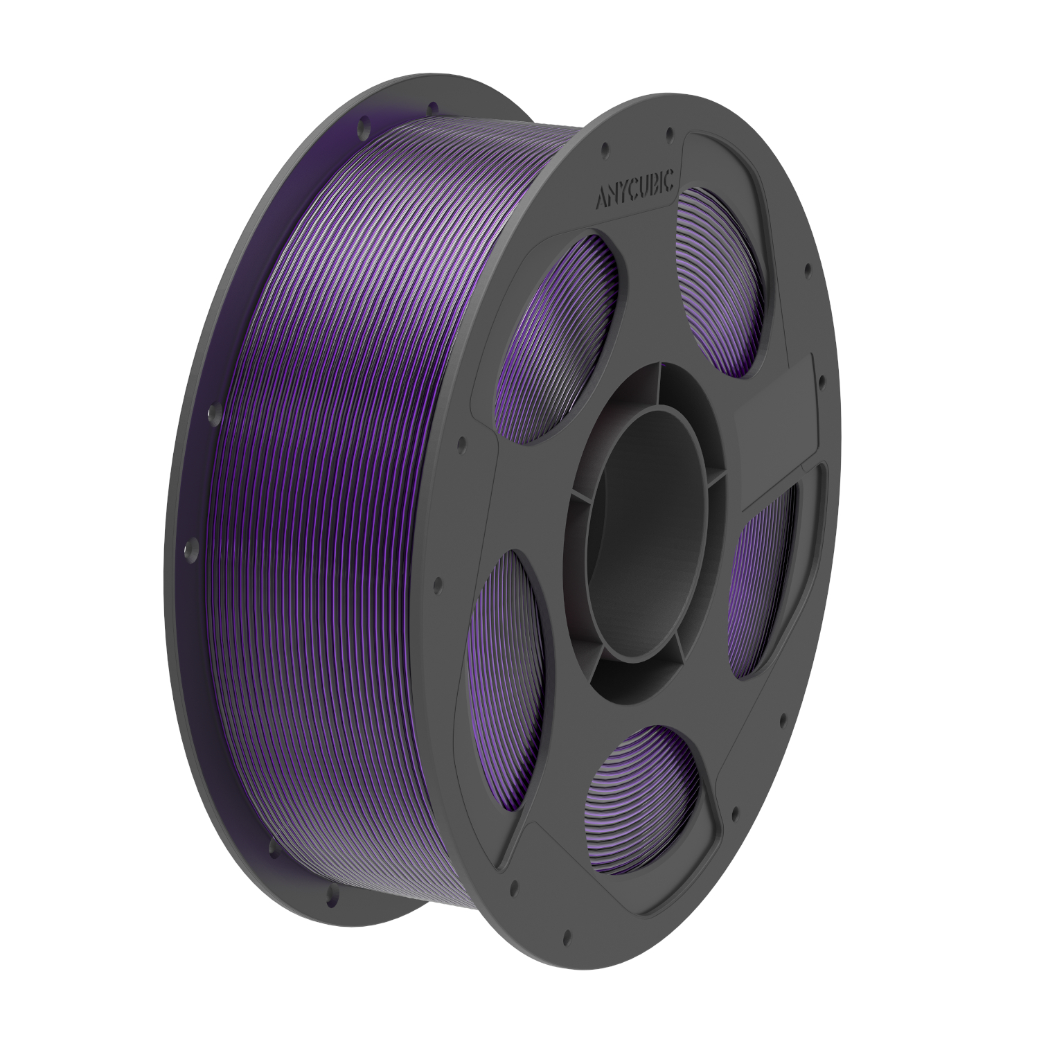Thumbnail product image - 3