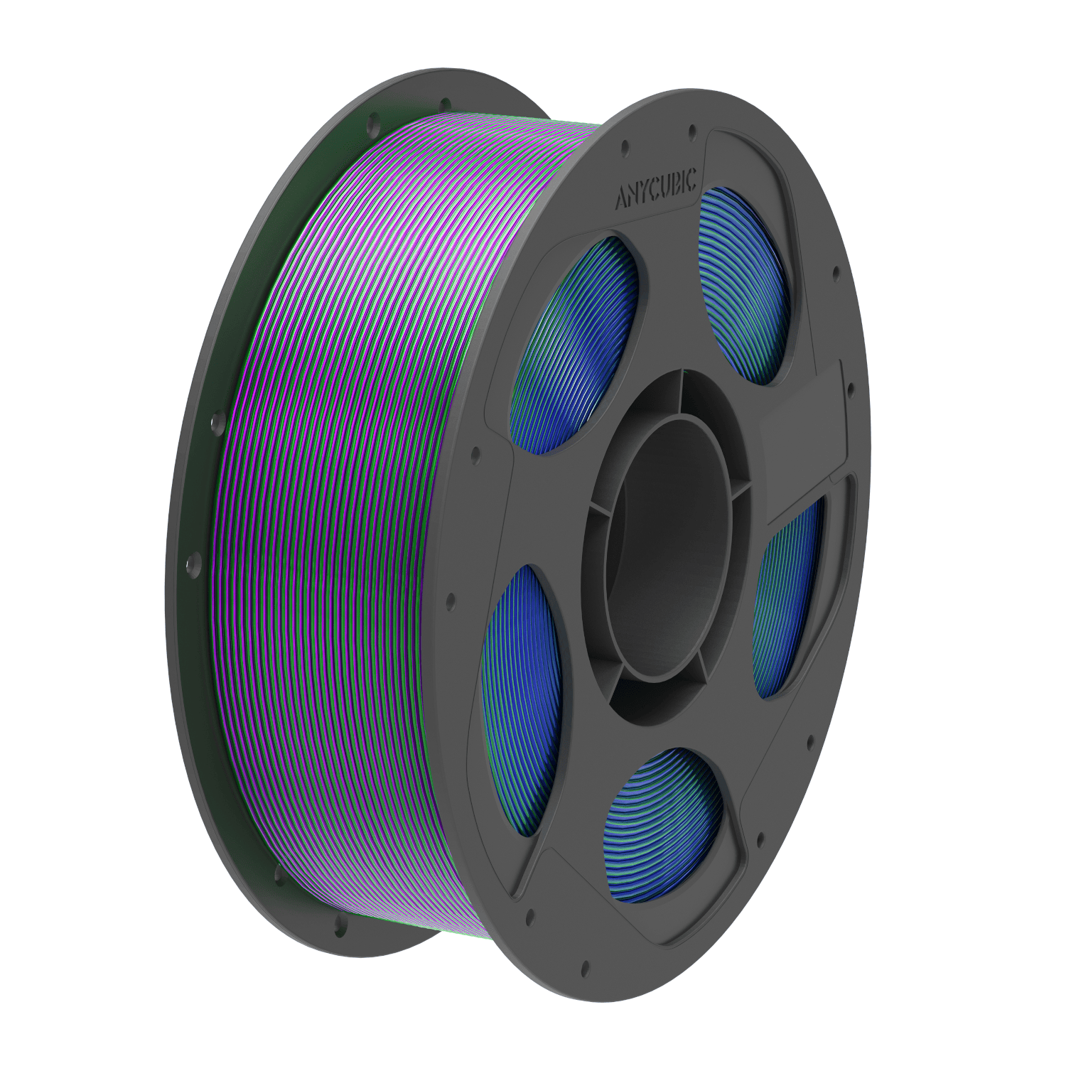 Thumbnail product image - 2