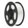 Anycubic PLA Silk Filament 1kg – White