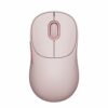 Xiaomi Wireless Mouse 3 - Pink