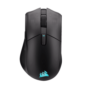 Corsair HARPOON v2 26000 DPI Wireless Gaming Mouse