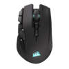Corsair IRONCLAW WIRELESS SE 26000 DPI Gaming Mouse