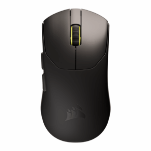 Corsair SABRE v2 PRO ULTRALIGHT WIRELESS 30000 DPI Gaming Mouse - Black