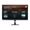 Xiaomi A27i 2026 27″ 144Hz Full HD 1080P IPS Office Monitor