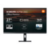 Xiaomi A27Qi 2026 27" inch 120Hz 2K IPS Office Monitor