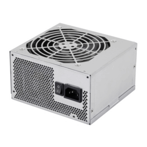 FSP 350W 80 PLUS Gold ATX Non-modular Power Supply