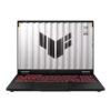 Asus TUF Gaming F16 Gaming Laptop 16" | i7 14650HX | 16GB DDR5 | RTX 5050 | 512GB SSD | Windows 11 Home