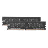 GeIL Pristine 32GB DDR4 3200MHz Desktop Memory Kit (16G x 2)