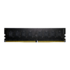 GeIL Pristine 4GB DDR4 2666MHz Desktop Memory