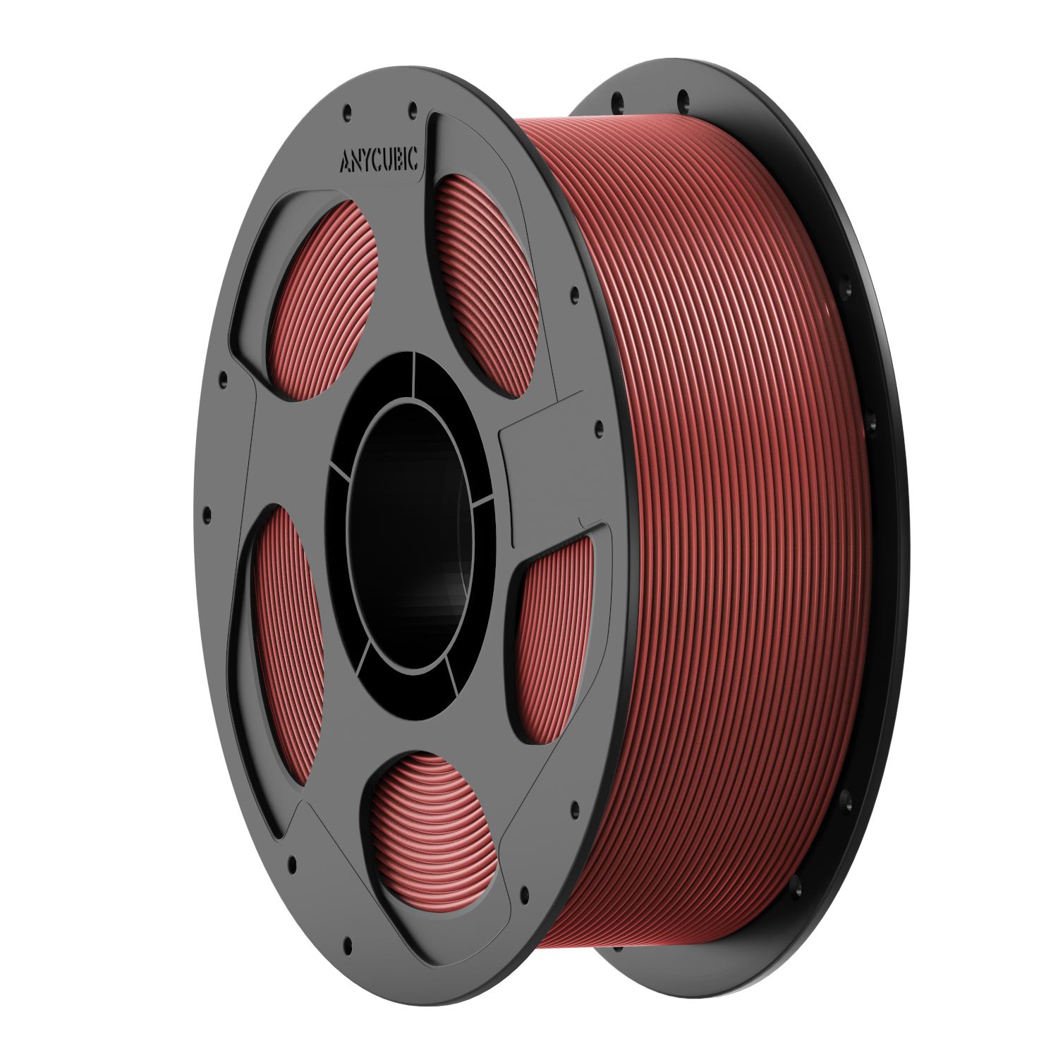 Thumbnail product image - 2