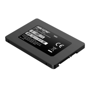Hiksemi D300 PRO Tantalum Capacitor 3840GB SATA III Enterprise SSD