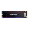 Hiksemi Future Core 2TB Gen5 M.2 NVMe 3D NAND SSD