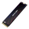 Hiksemi Future Lite 512GB M.2 NVME Solid State Drive