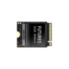 HIKSEMI Future S 1TB M.2 NVME 2230 Solid State Drive