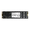 Hiksemi V310N 512GB M.2 SATA Surveillance SSD