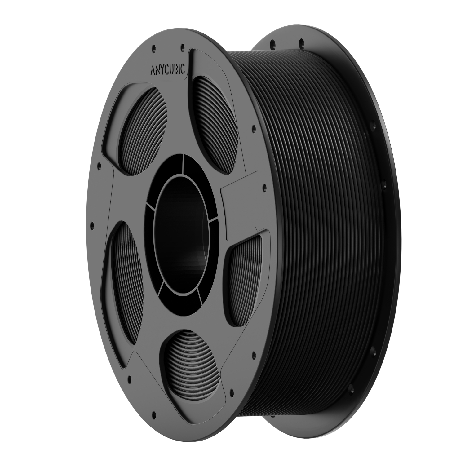 Thumbnail product image - 4