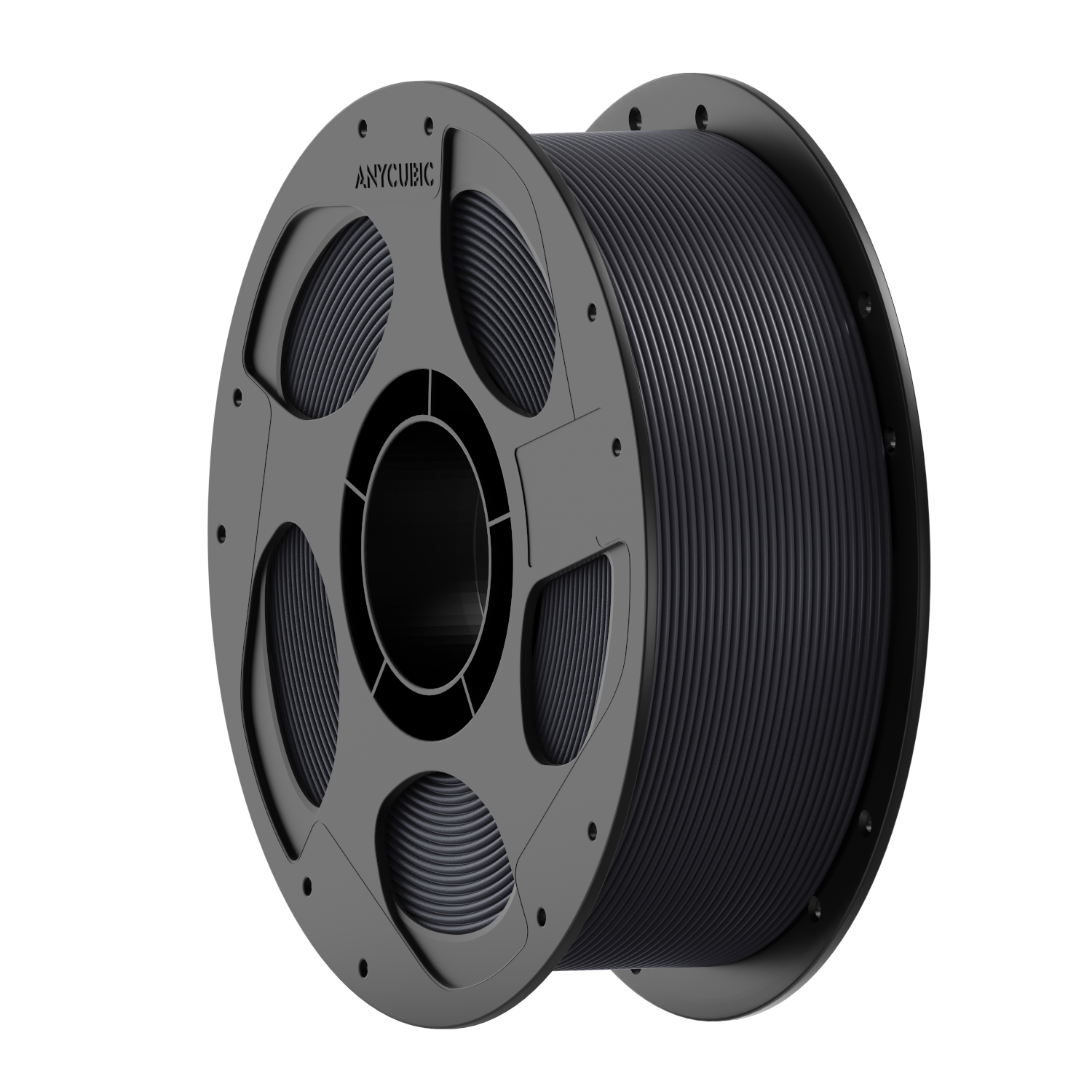 Thumbnail product image - 4