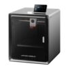 Anycubic Kobra S1 FDM 3D Printer