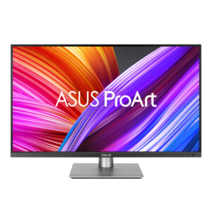Asus ProArt PA279CRV 27"4K HDR 60Hz IPS Display