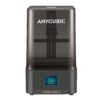 Anycubic PHOTON Mono 4 Resin 3D Printer