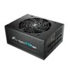 FSP Hydro PTM Pro ATX3.0(PCIe) 1200w Fully Modular Power Supply