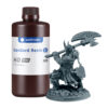 Anycubic Standard Resin V2 1kg - HD Grey