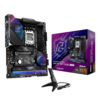 ASRock X870 Riptide AM5 Wi-Fi Phantom Gaming Motherboard