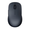Xiaomi Dual-mode Wireless Silent Mouse 2 - Black